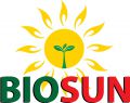 Trung Tâm Nguyên Cứu Công Nghệ Sinh Học Biosun